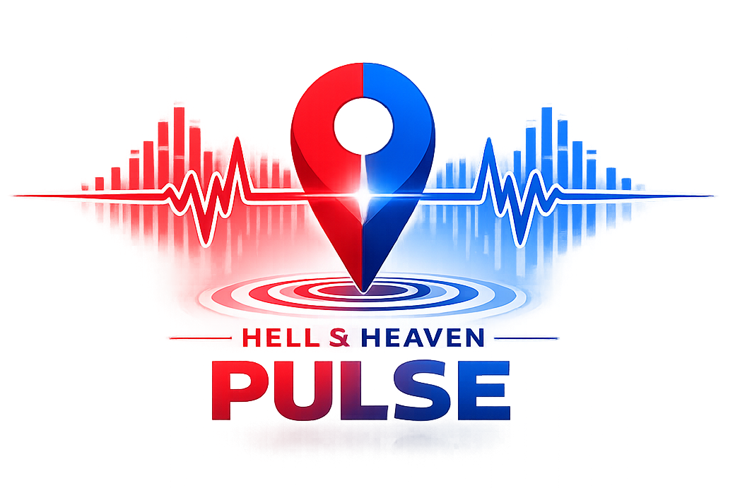 HH Pulse